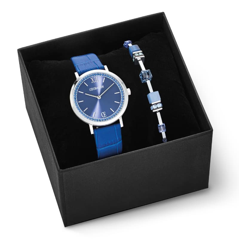 Upstore 6 stuks fluwelen horloge display kussentjes armband horloge Upstore 6 stuks fluwelen horloge display kussentjes armband horloge