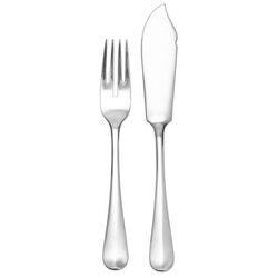 9 viscouverts Hollands glad model 1060 uit 1929