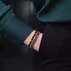 Rebel & Rose armband Winter Glow 4 mm