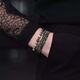 Rebel & Rose armband Spring Shine armbanden