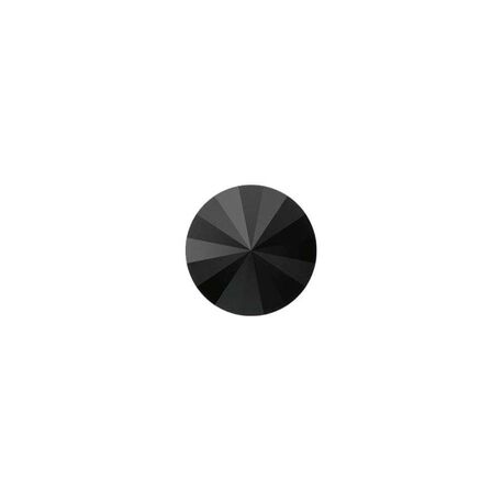 MY iMenso Piccola 14 mm insigniaJet 14-2433 zwart
