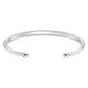 Little Star armband Angel Torque