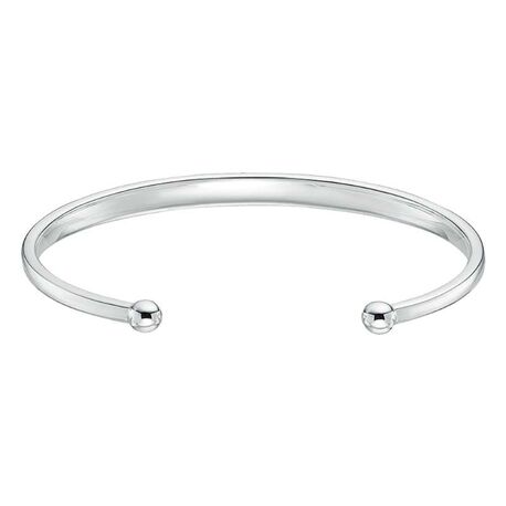 Little Star armband Angel Torque