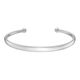 Little Star armband Angel Torque