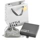 Little Star armband Angel Torque
