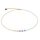 COEUR DE LION collier 4464-10-1522 Joyfull Colours Update