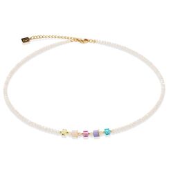 COEUR DE LION collier 4464-10-1522 Joyfull Colours Update