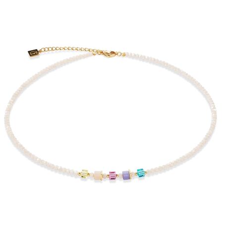 COEUR DE LION collier 4464-10-1522 Joyfull Colours Update