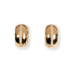 Heide Heinzendorff zwarte aanhangers E43 zilver stokje