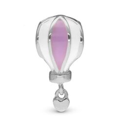 Christina charm 7th Heaven