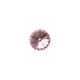 MY iMenso Piccola 14 mm insignia 14-2434 Light Rose