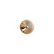 MY iMenso Piccola 14 mm insignia Golden Shadow 14-2431