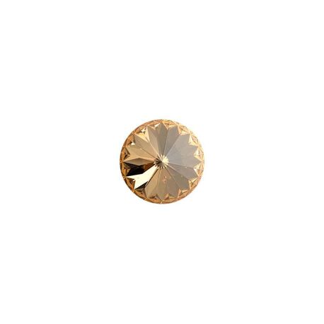 MY iMenso Piccola 14 mm insignia Golden Shadow 14-2431