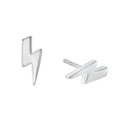 Little Star oorstekers Isid bliksem