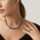 Giovanni Raspini ring Anemone small