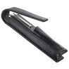 Waldmann leren etui voor een pen