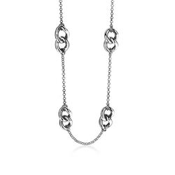 zinzi zic1286
