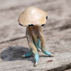 Saturno zilveren kwal