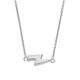 Little Star collier Asahni Lightning Bolt