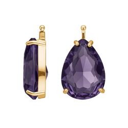 Heide Heinzendorff aanhangers paars E82