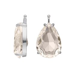 Heide Heinzendorff aanhangers zacht geel E82