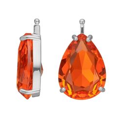 Heide Heinzendorff aanhangers oranje E82