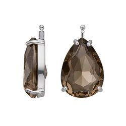 Heide Heinzendorff aanhangers bruin E82