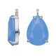 Heide Heinzendorff aanhangers blauw E82