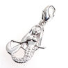 Zinzi charms zeemeermin Ch260