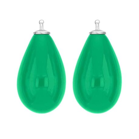 Heide Heinzendorff E43 kleur 65