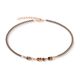 COEUR DE LION collier 2103-10-1100