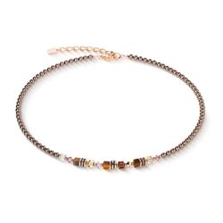 COEUR DE LION collier 2103-10-1100