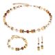 COEUR DE LION collier 2838-10-1100