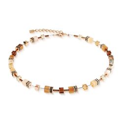 COEUR DE LION collier 2838-10-1100