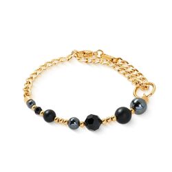 COEUR DE LION armband  4089-30-1316