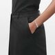 Georg Jensen armband Mercy zilveren spangarmband 20000082000l