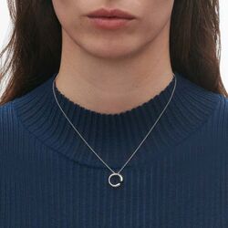 Georg Jenssen hanger MERCY small 10015155