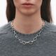 Georg Jensen Offspring necklace 45 cm