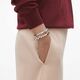 Georg Jensen Moonlight Grapes bangle zilver druivenranken