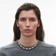 Georg Jensen Reflect schakelcollier