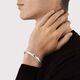 Georg Jensen Reflect bangle