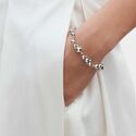 Georg Jensen armband Moonlight Grapes