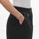 Georg Jensen Twist bangle Mercy ontworpen door Jacqueline Rabun