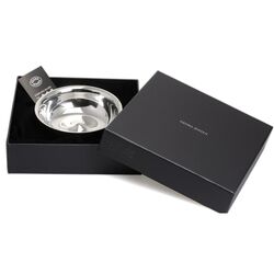 George Jensen zilveren papbord MY FAVOURITE