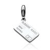zinzi bedel creditcard zbf6
