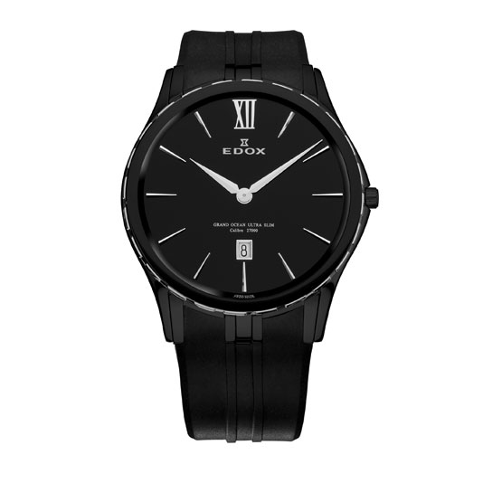 edox-grand-ocean.jpg edox-grand-ocean.jpg