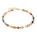 COEUR DE LION collier 2838-10-1131
