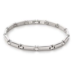 BOCCIA Titanium armband 03067-01