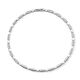 BOCCIA Titanium collier 08090-01