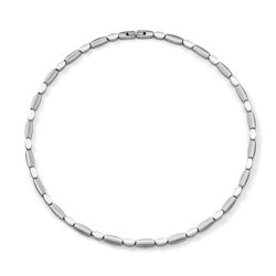 BOCCIA Titanium collier 08090-01